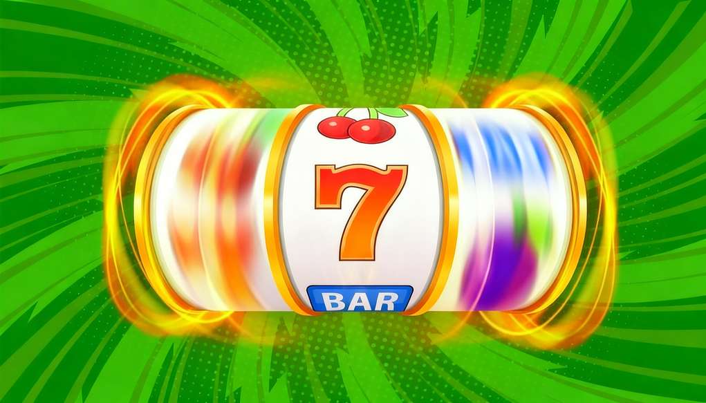 casino extra online
