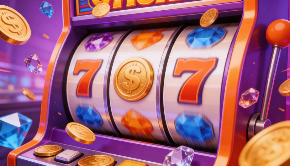 https://galacticwinscasinos.org/