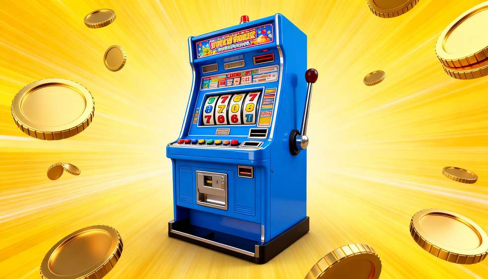 https://megamedusacasino-nz.com