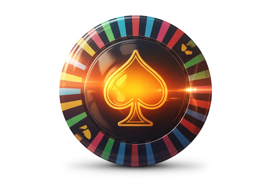 https://robycasinos.net/