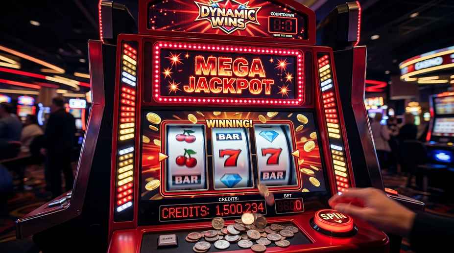 energy casino anmelden energy casino anmelden