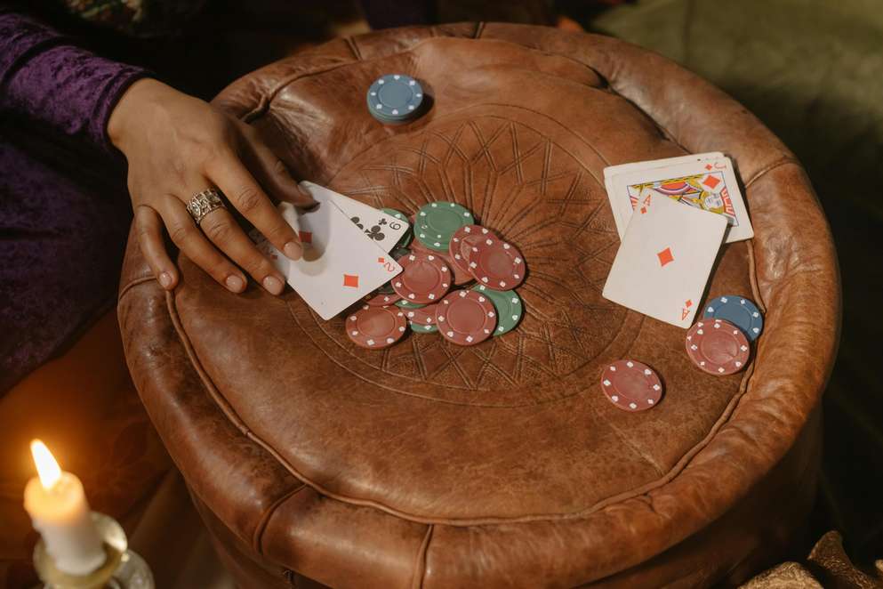 grand hotel casino login grand hotel casino login