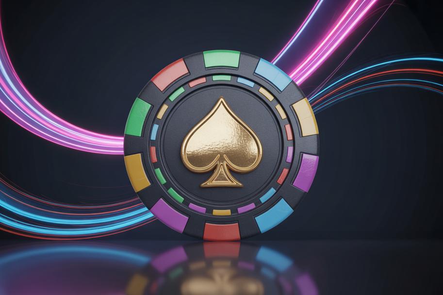 Vinyl casino Vinyl casino