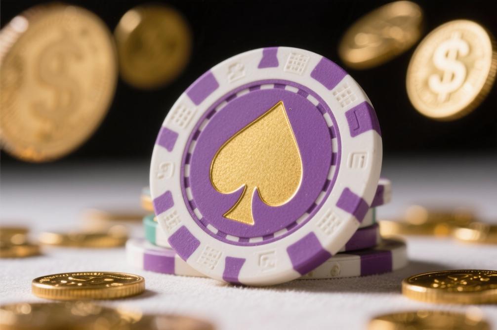 maximal wins casino maximal wins casino