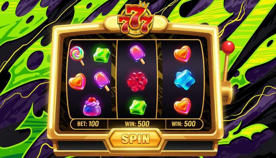 cleopatracasino-at.com cleopatracasino-at.com