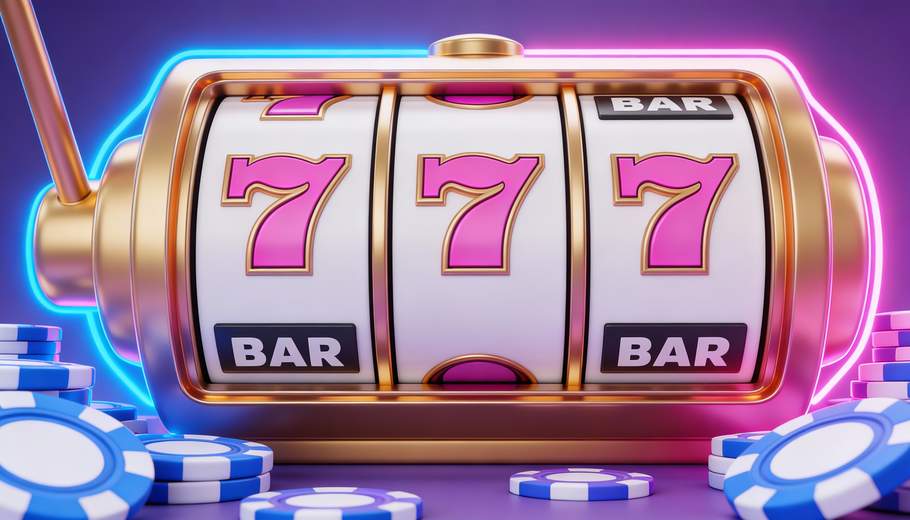 dazard casino dazard casino