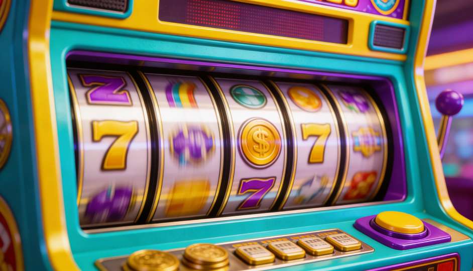 https://katsubet-casinos.com https://katsubet-casinos.com