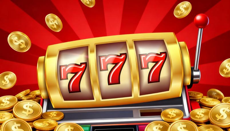 spinbaracasinos.org spinbaracasinos.org