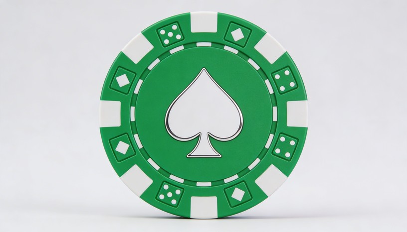 https://spinsamurai-casinos.com
