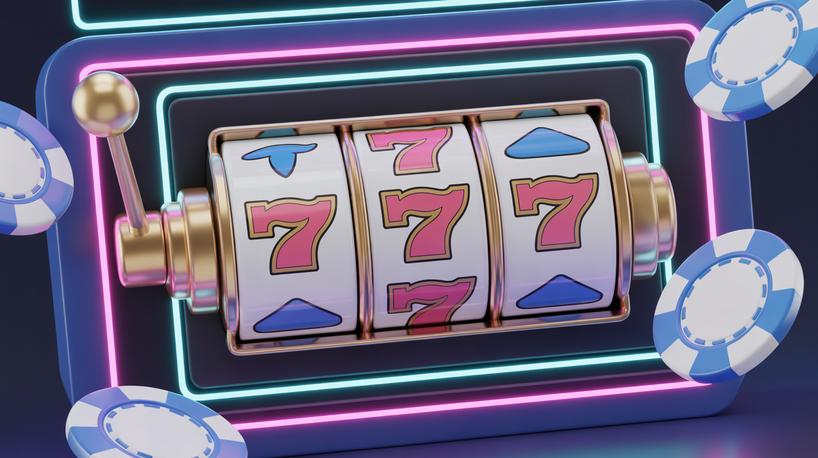 Funclub casino Funclub casino