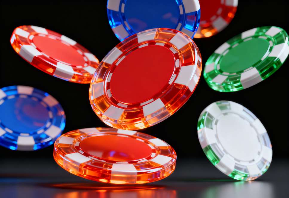 boomerang casino boomerang casino