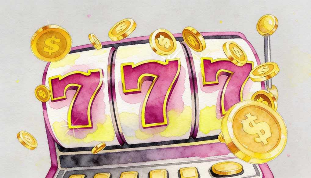 https://coinsgamecasinos.com
