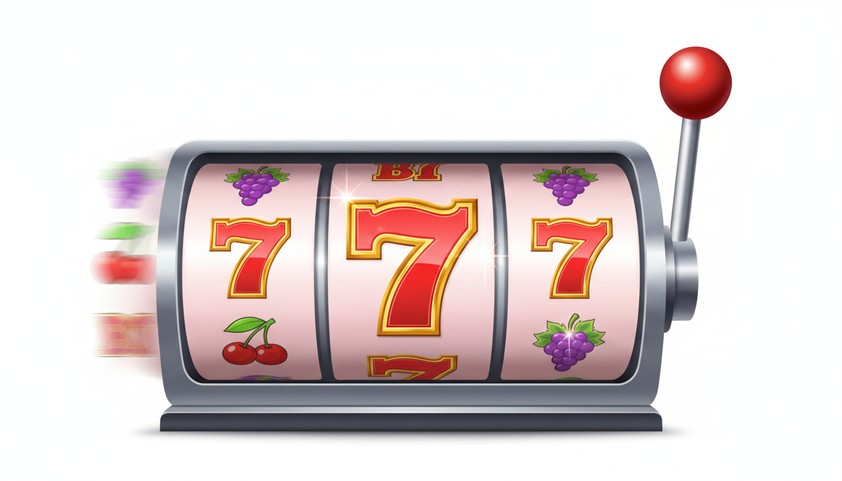 casinotropeznz.org casinotropeznz.org