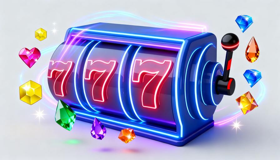 https://cleopatracasino-es.com https://cleopatracasino-es.com