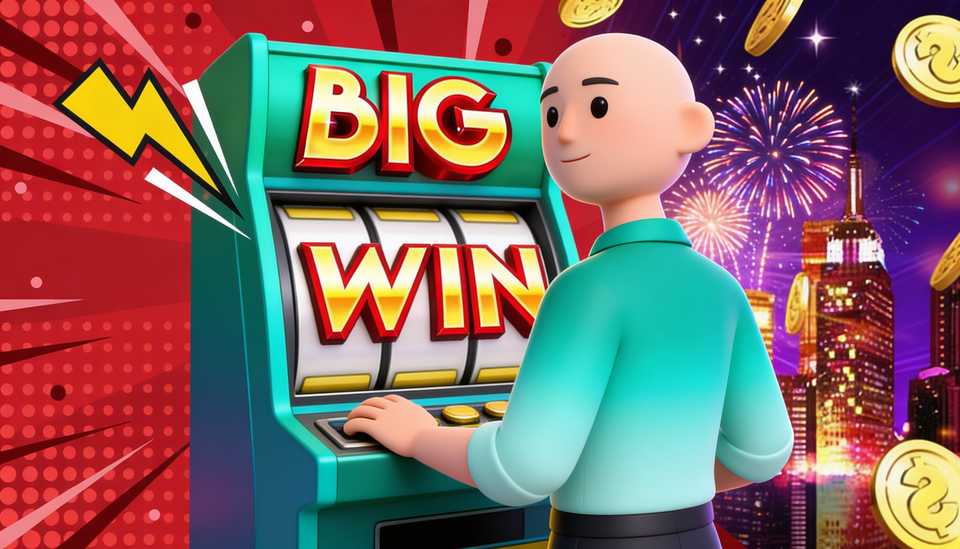 rokubetcasino.org