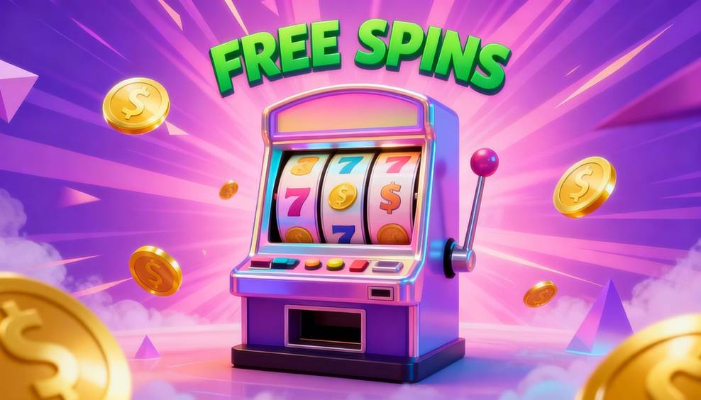 goldwin casino goldwin casino