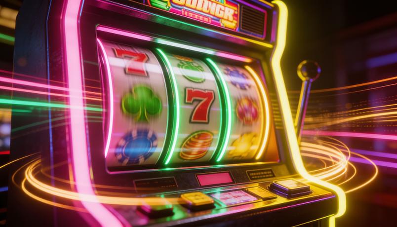 Zoome casino