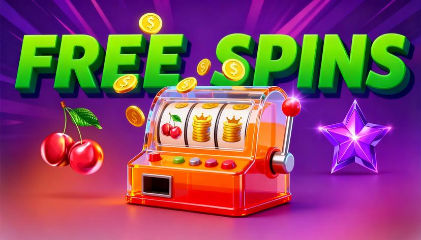 europa casino login europa casino login