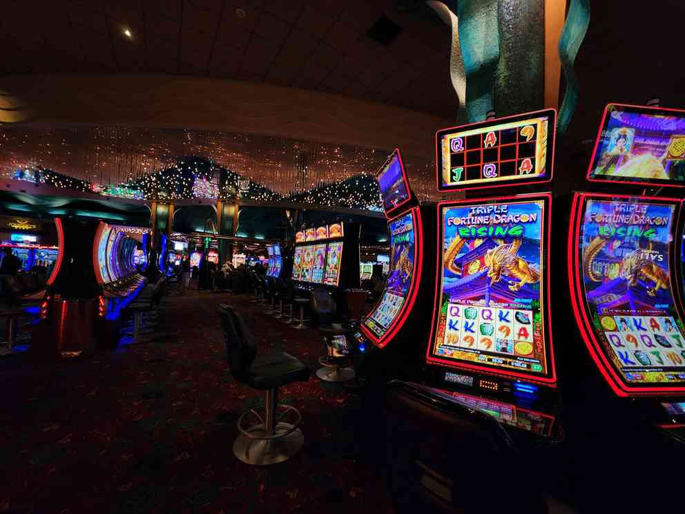 grand rush casino online grand rush casino online