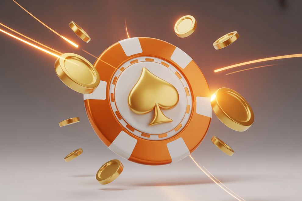 Friday roll casino online Friday roll casino online