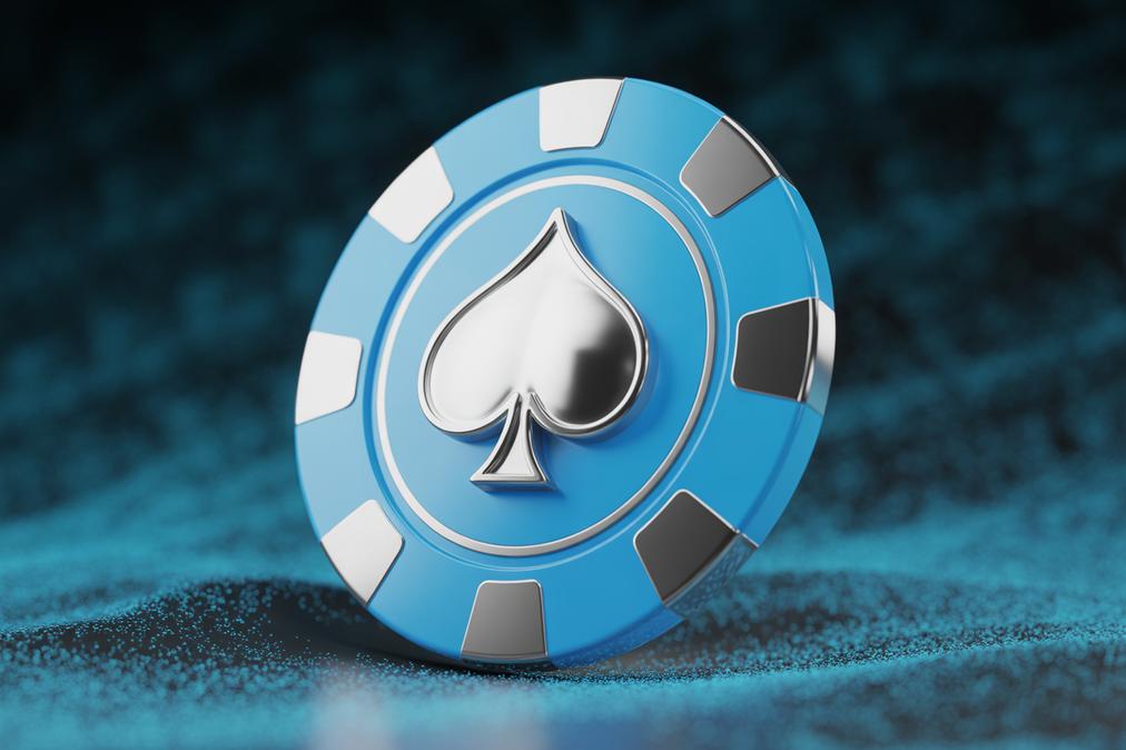 bcasino bcasino