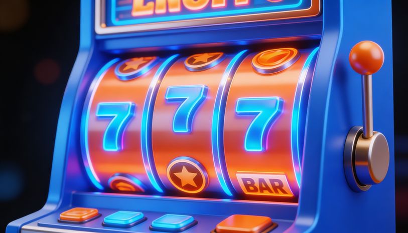 freshbet casino