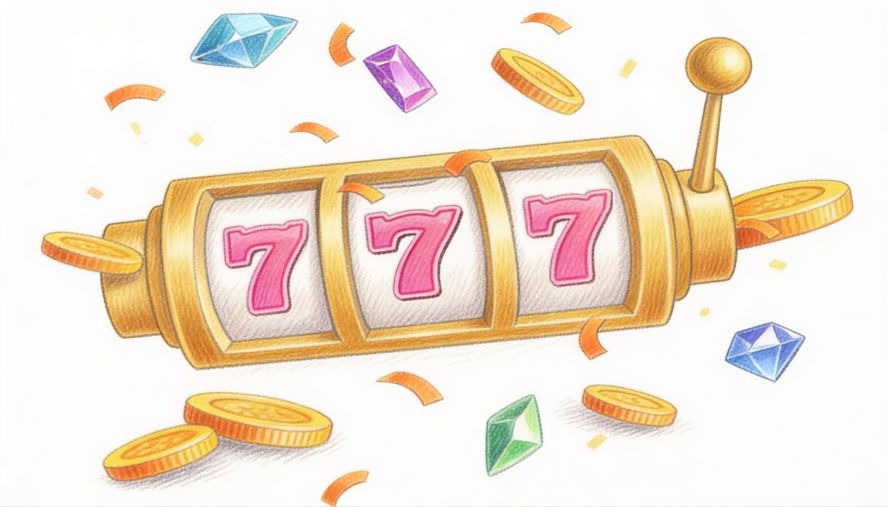 legzo casino