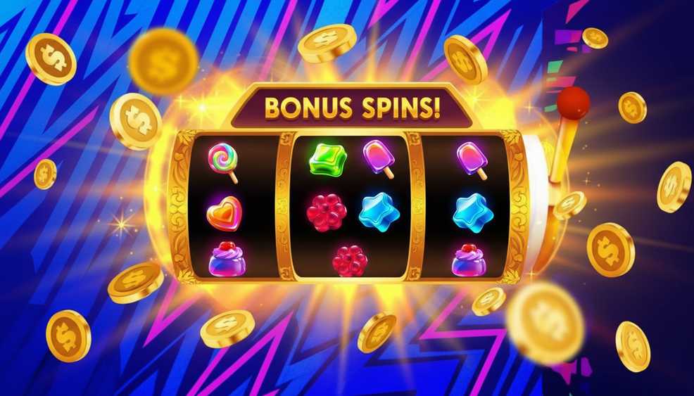 Galactic casino online Galactic casino online