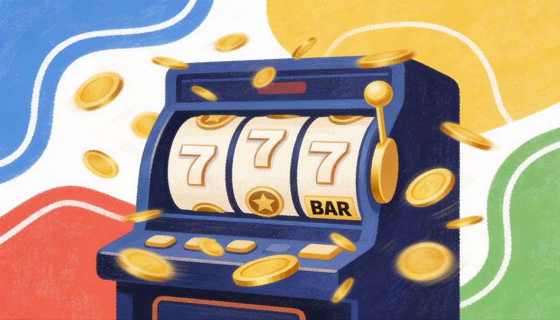 Fatfruit casino