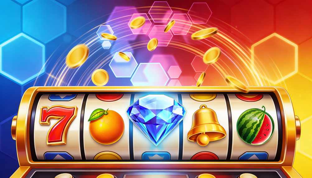 spinmillioncasinos.org spinmillioncasinos.org