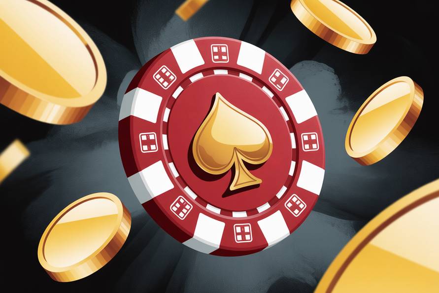 galacticwins-casinos.com galacticwins-casinos.com