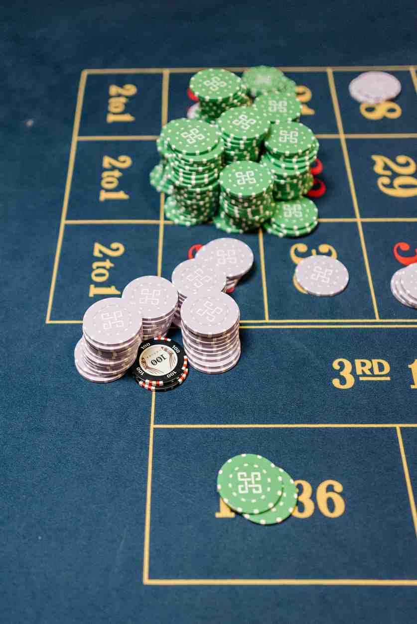 Cabarino casino France Cabarino casino France