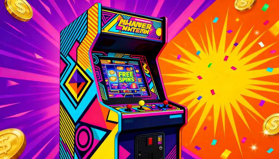 national casino mobile