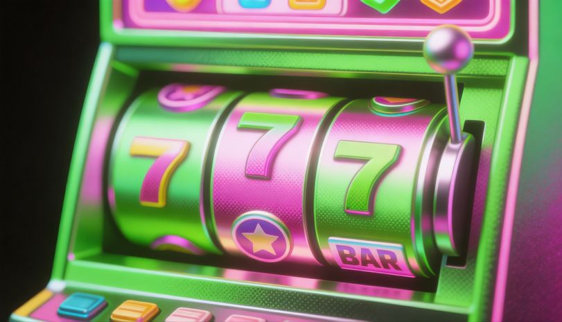 https://beepbeepcasinonz.com/ https://beepbeepcasinonz.com/