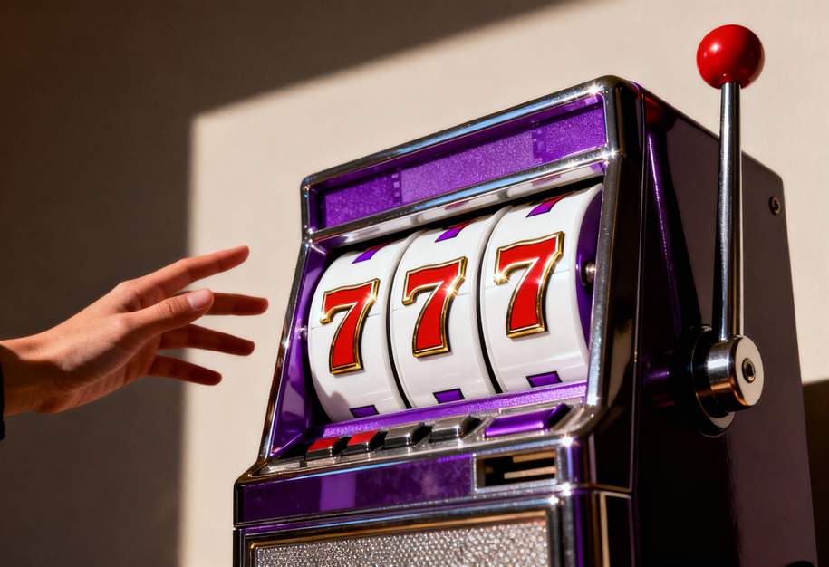 rokubet casino rokubet casino