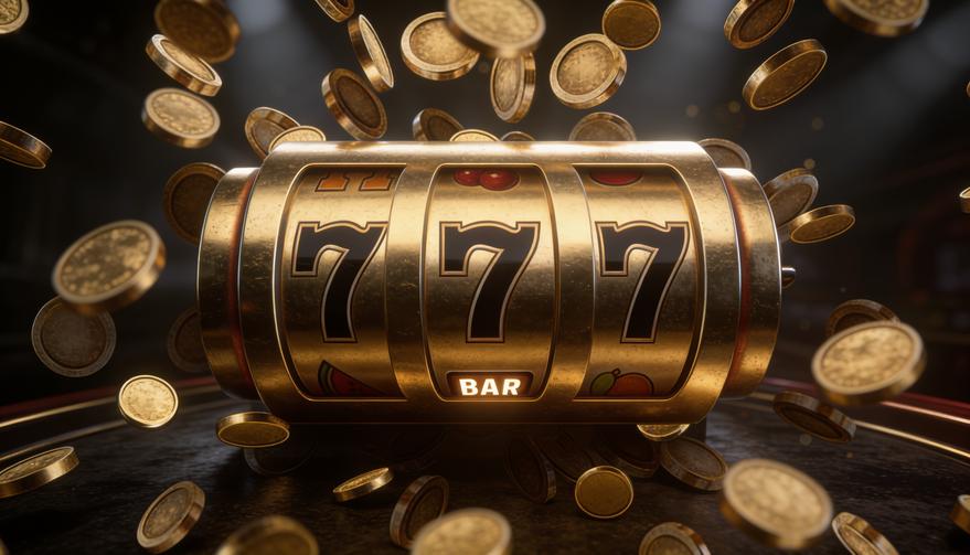 https://lokicasino-uk.org/ https://lokicasino-uk.org/