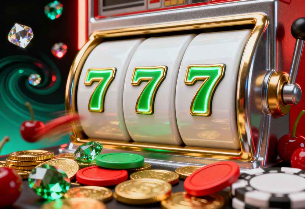 https://nostalgia-casino.org/ https://nostalgia-casino.org/