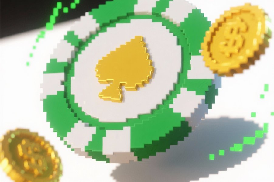 mostbetcasinopt.com mostbetcasinopt.com