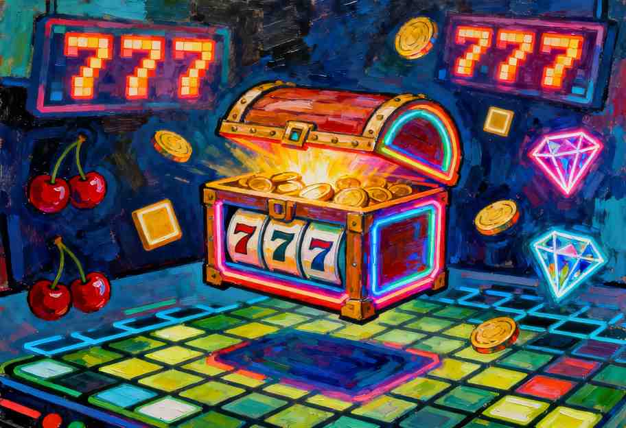 maximalwinscasinos.com maximalwinscasinos.com