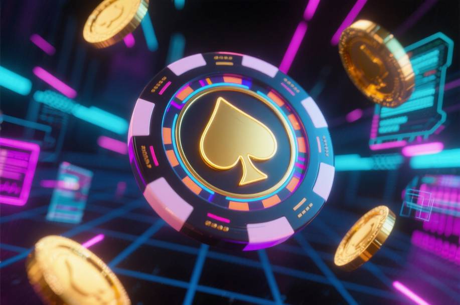 betonred casino login betonred casino login