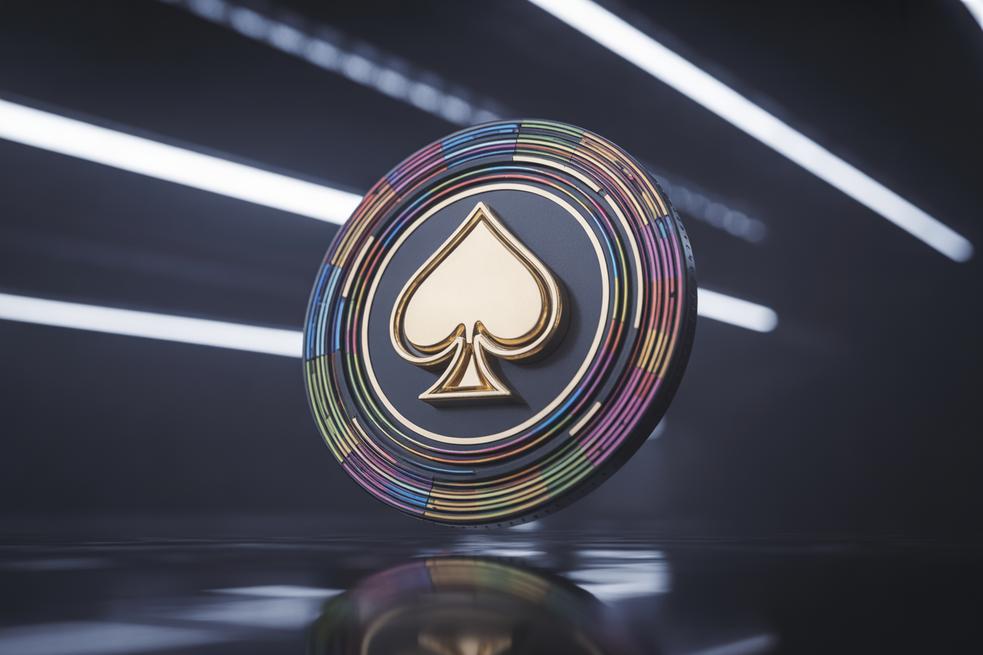 spinni casino online spinni casino online