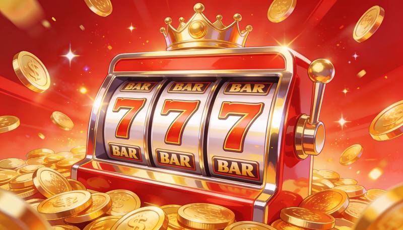 harryscasino harryscasino