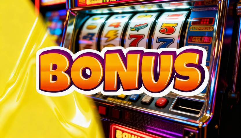 spin samurai casino 2026 spin samurai casino 2026