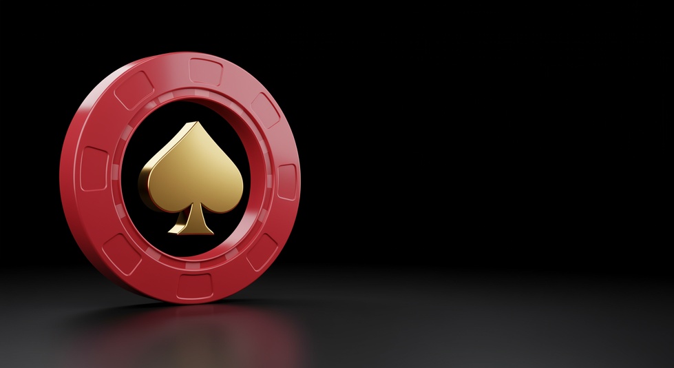 grandrushcasino grandrushcasino